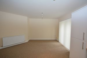 Lounge- click for photo gallery